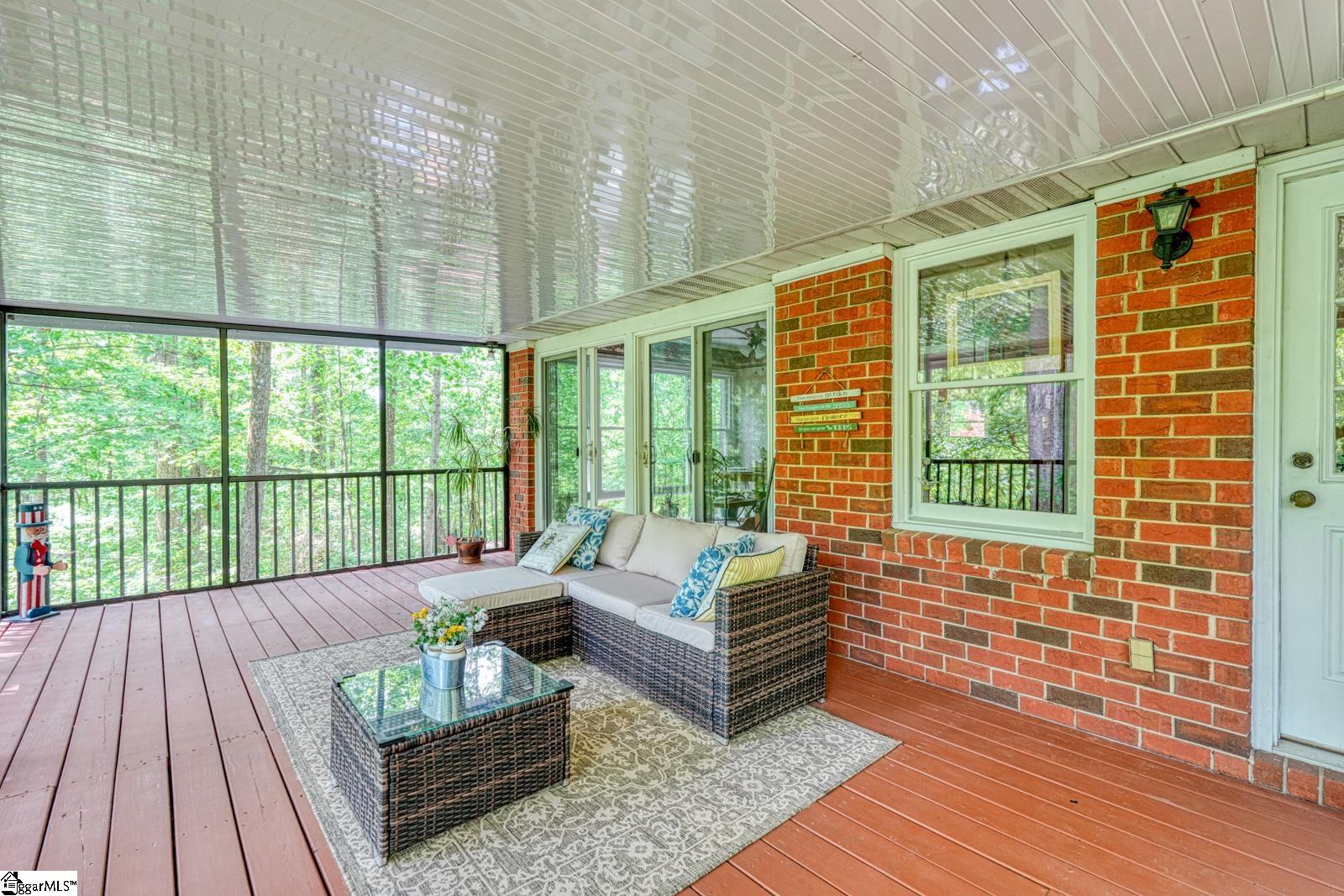 260 Cove Road Inman, SC 29349