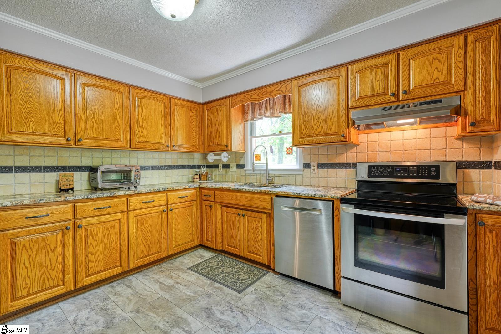 260 Cove Road Inman, SC 29349