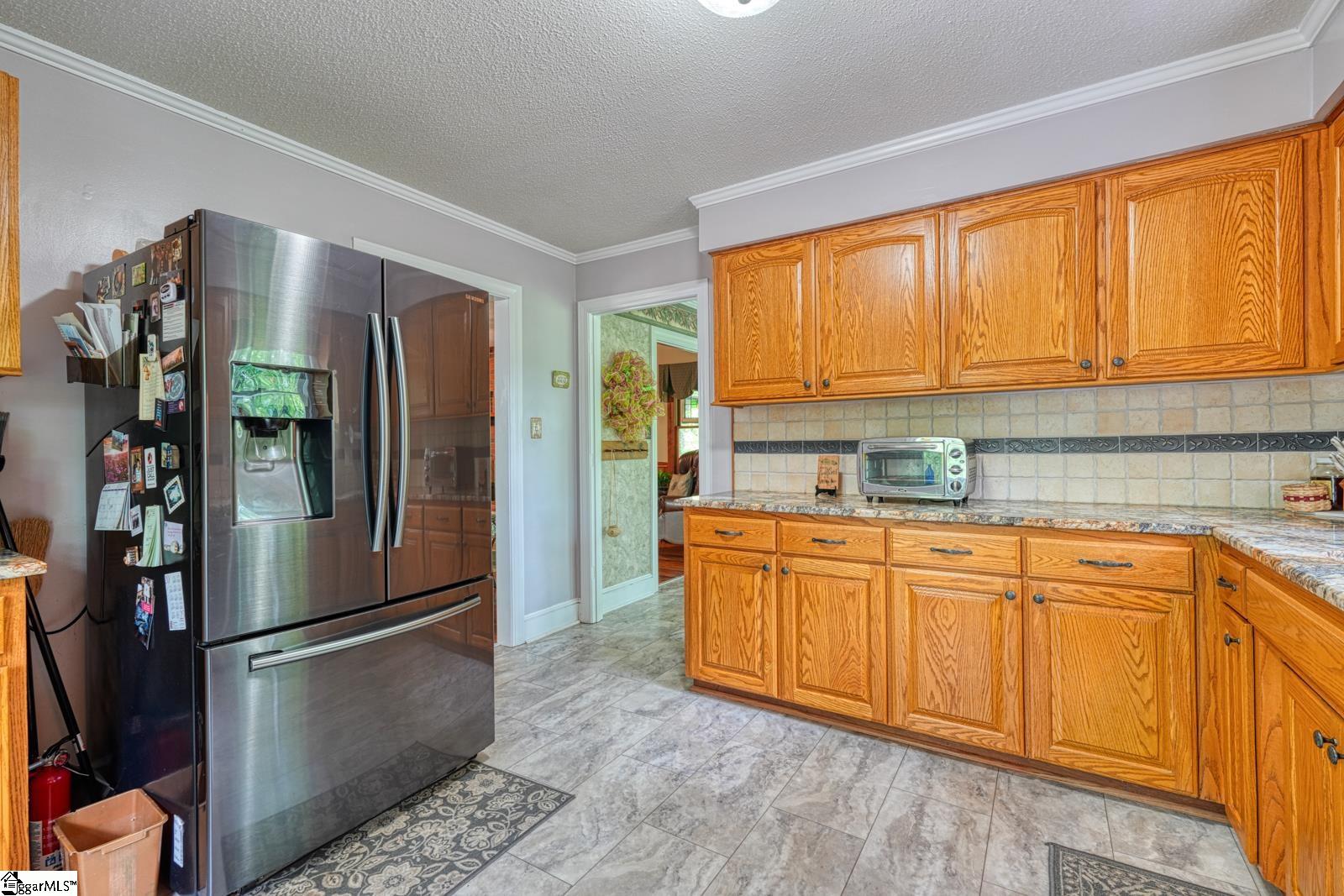 260 Cove Road Inman, SC 29349