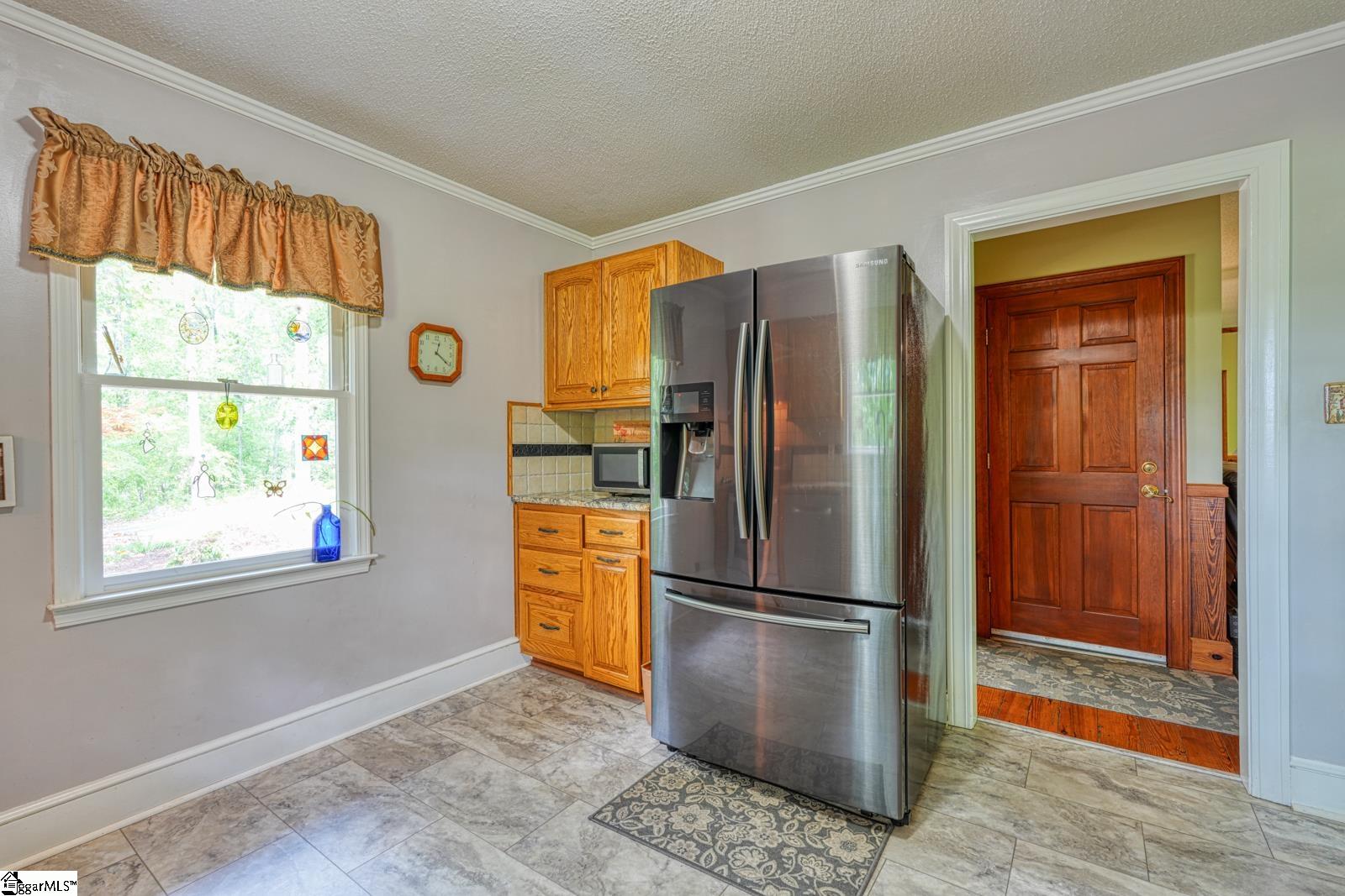 260 Cove Road Inman, SC 29349