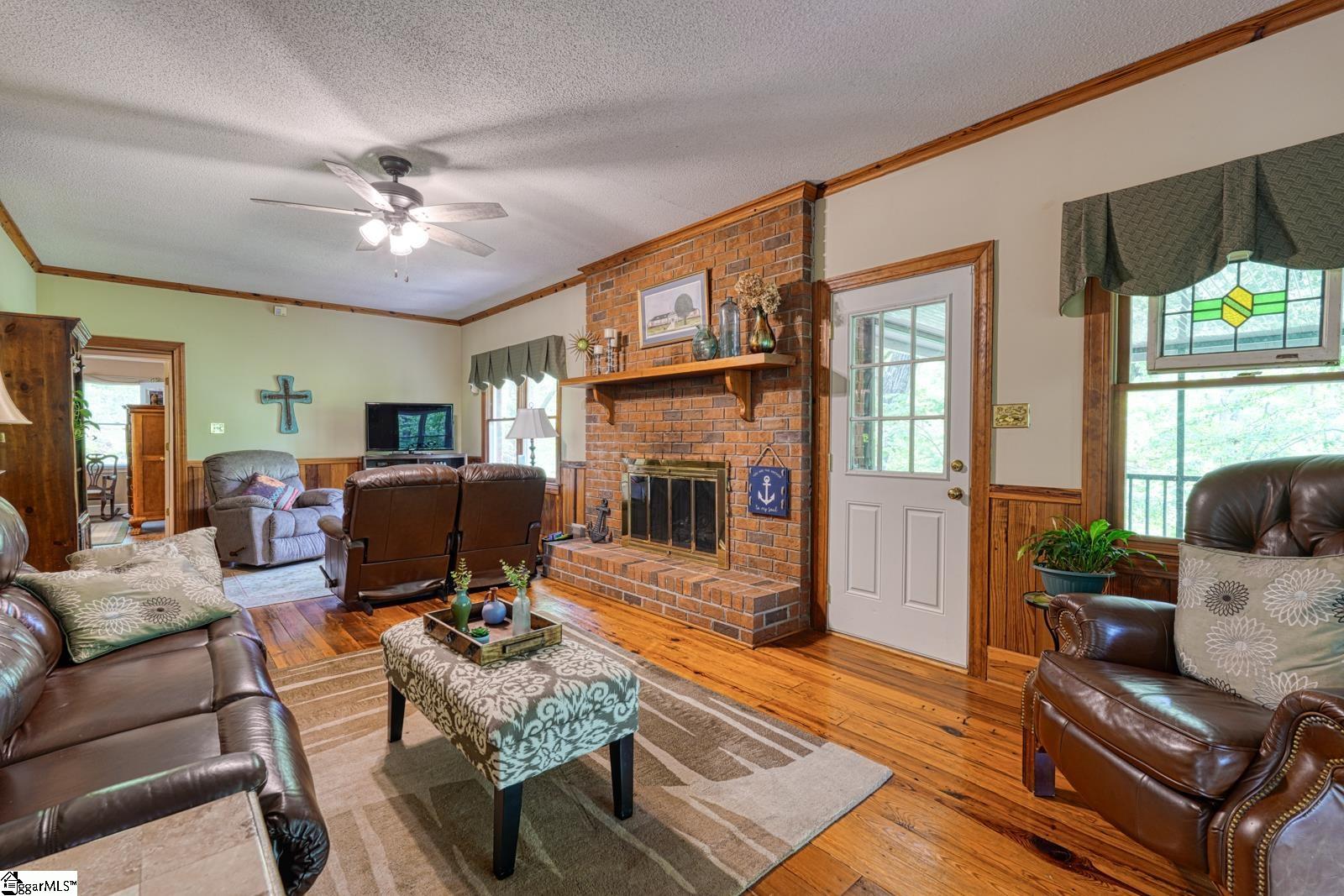 260 Cove Road Inman, SC 29349