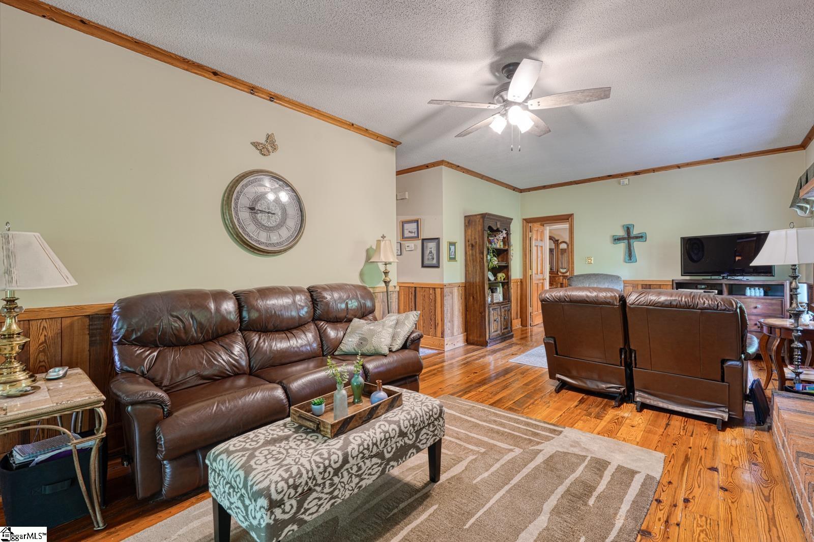 260 Cove Road Inman, SC 29349