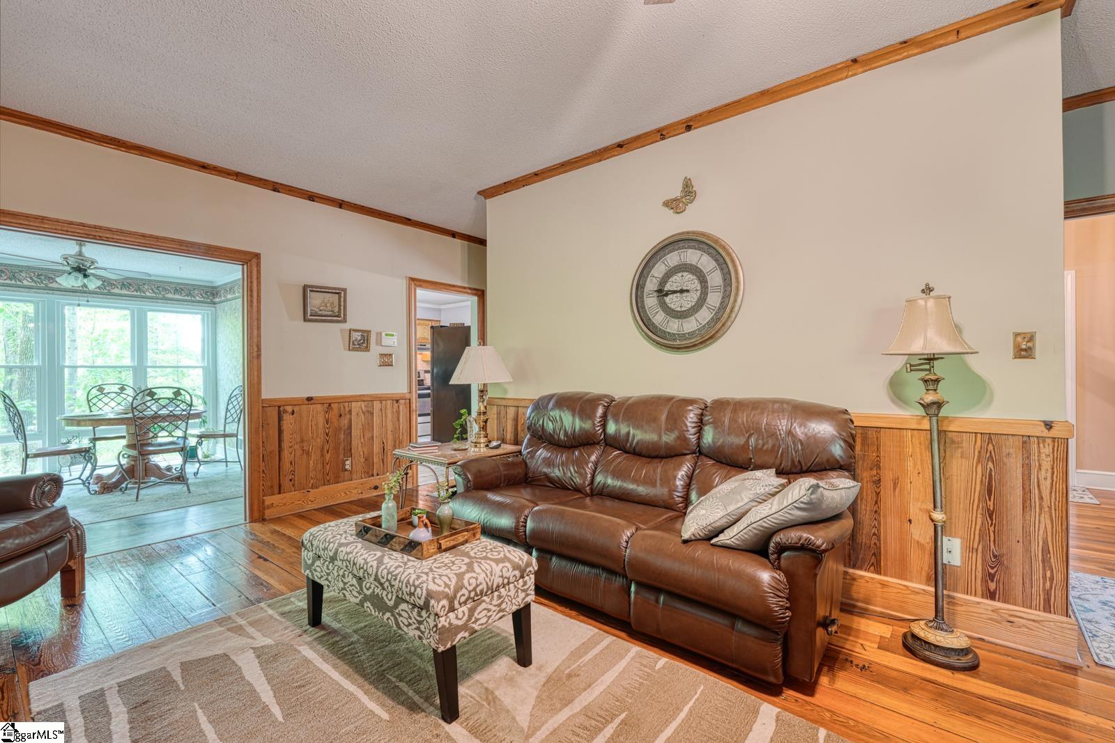 260 Cove Road Inman, SC 29349