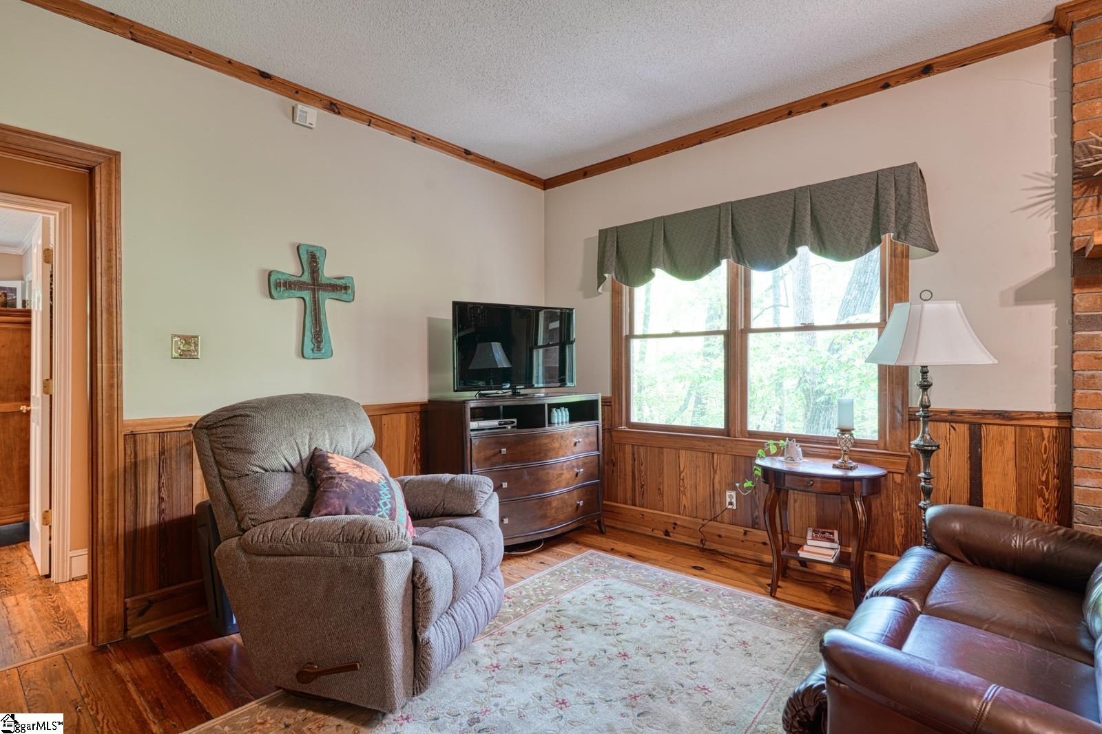 260 Cove Road Inman, SC 29349
