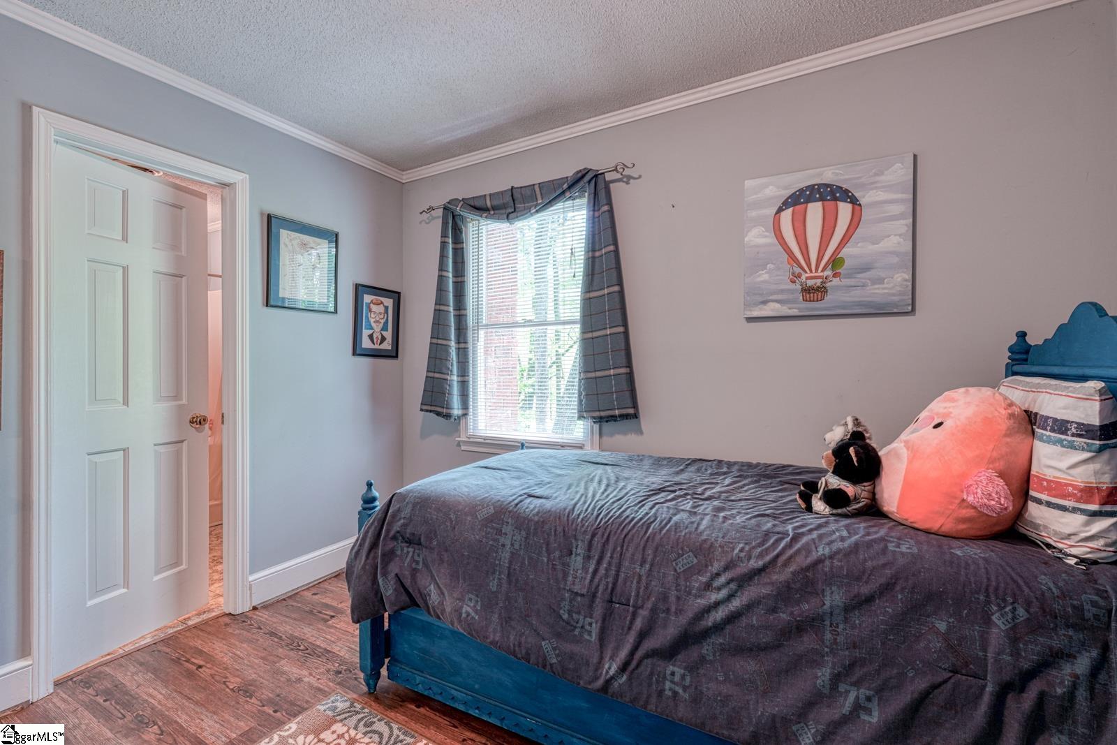 260 Cove Road Inman, SC 29349