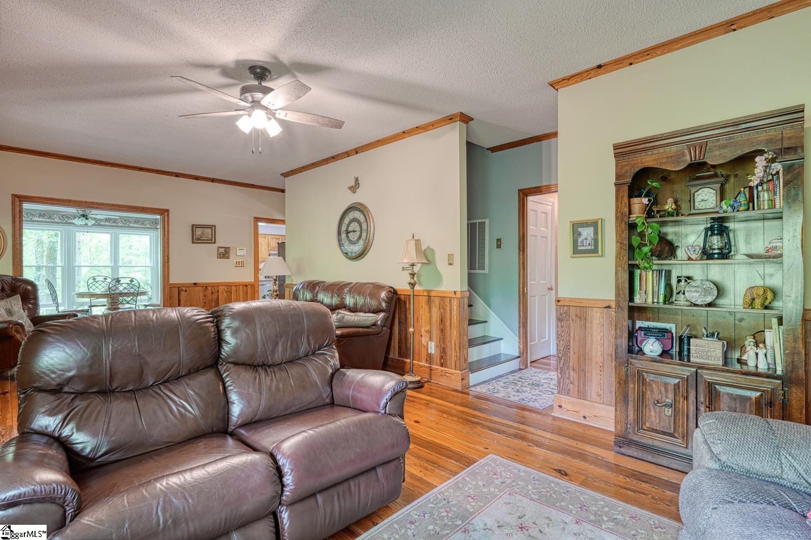 260 Cove Road Inman, SC 29349