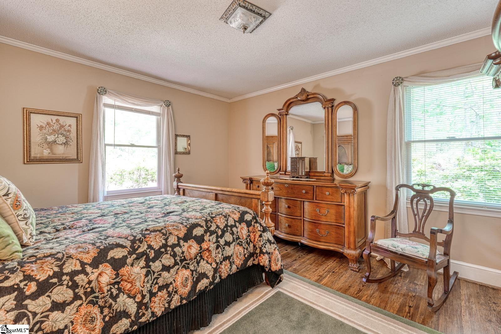 260 Cove Road Inman, SC 29349