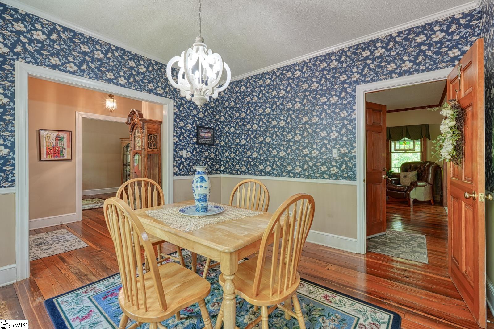 260 Cove Road Inman, SC 29349