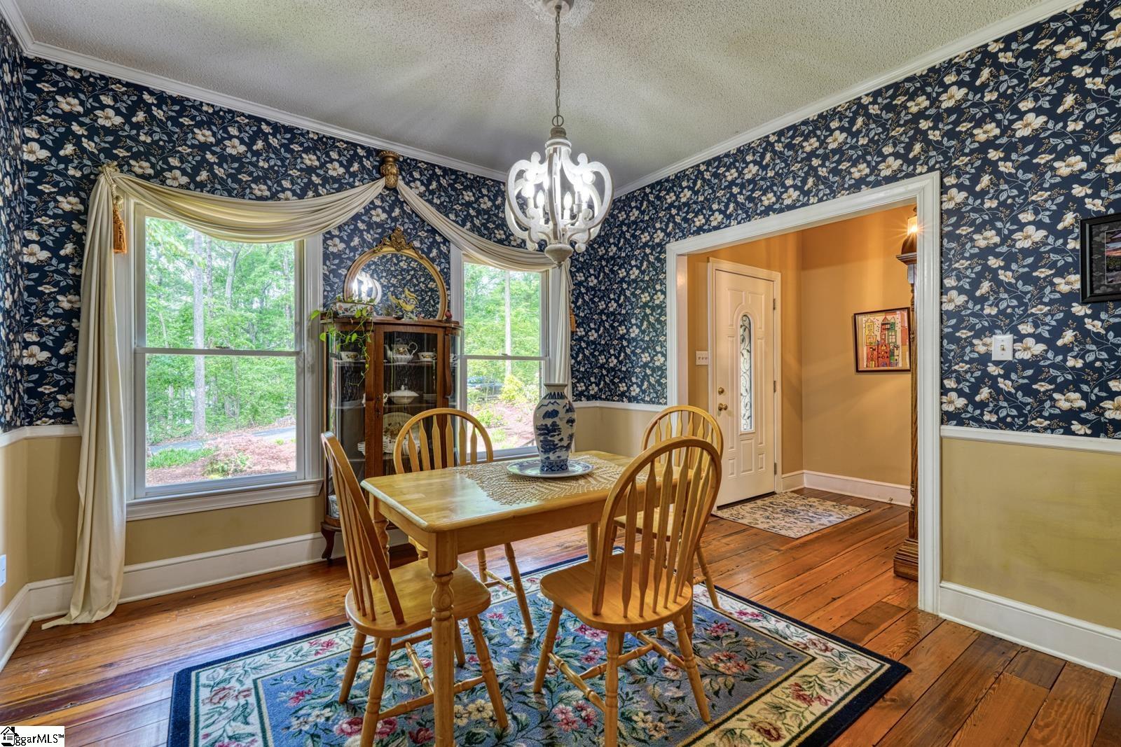 260 Cove Road Inman, SC 29349