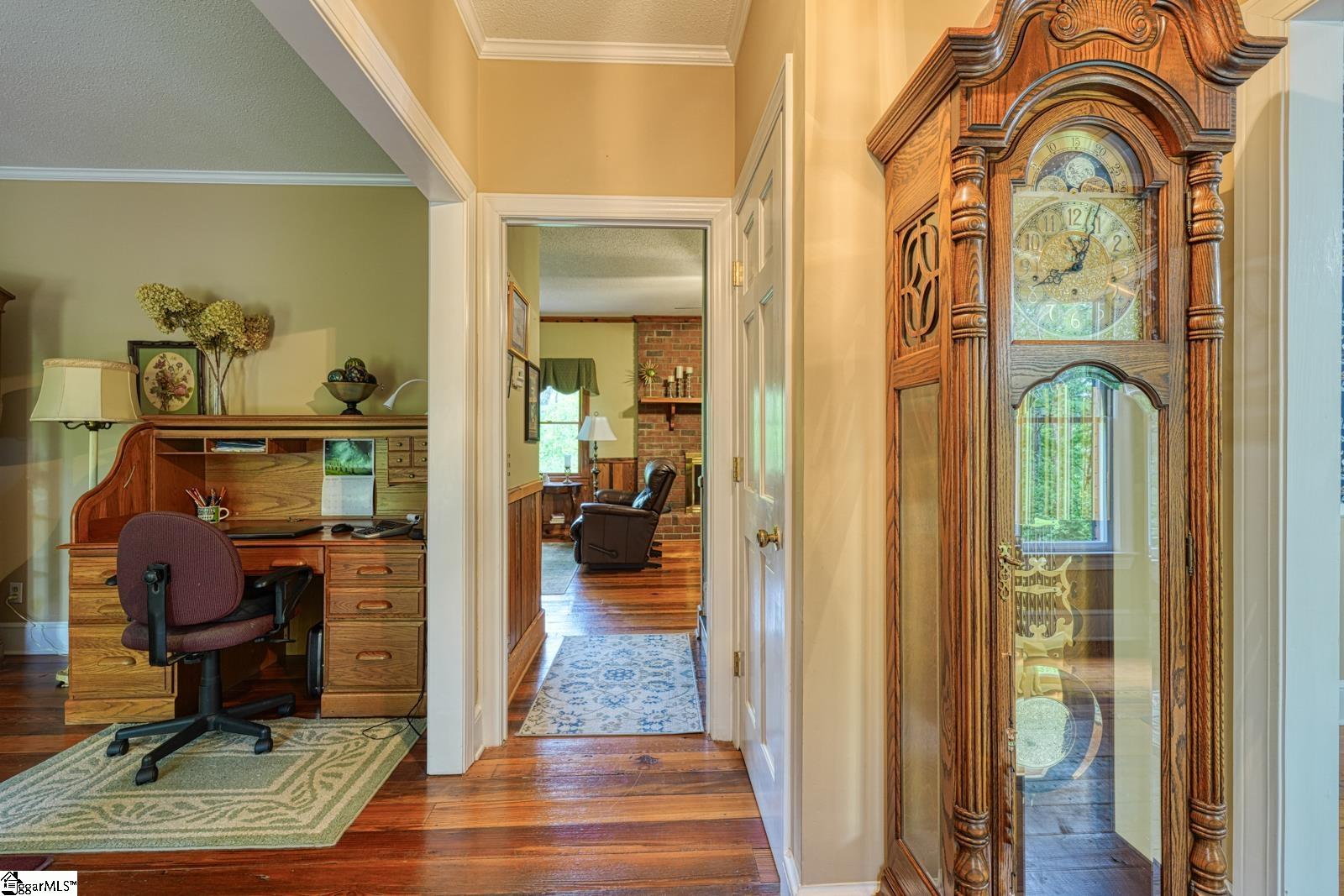 260 Cove Road Inman, SC 29349