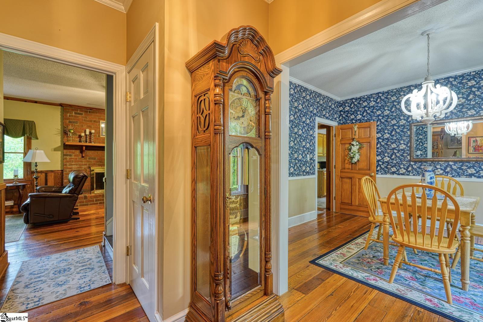 260 Cove Road Inman, SC 29349
