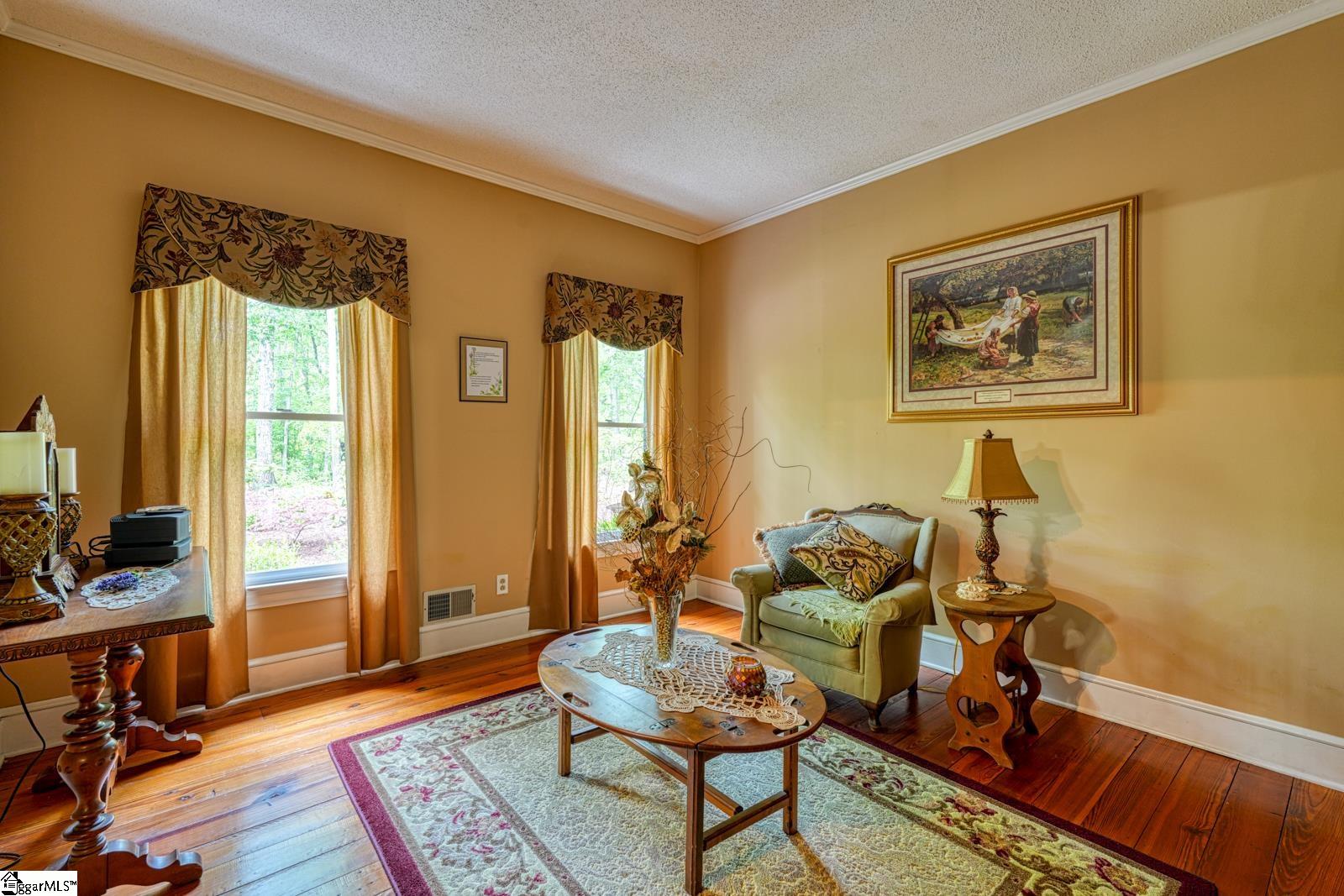 260 Cove Road Inman, SC 29349