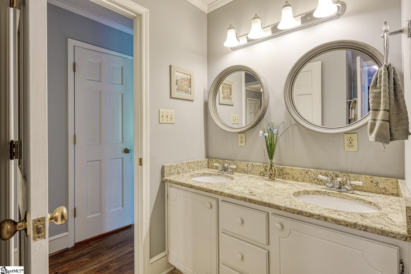 260 Cove Road Inman, SC 29349