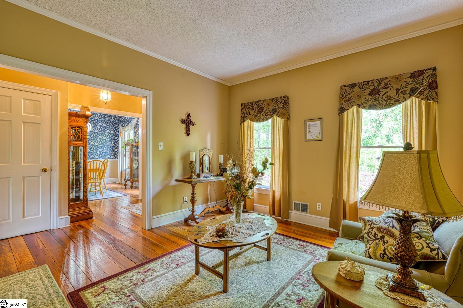 260 Cove Road Inman, SC 29349