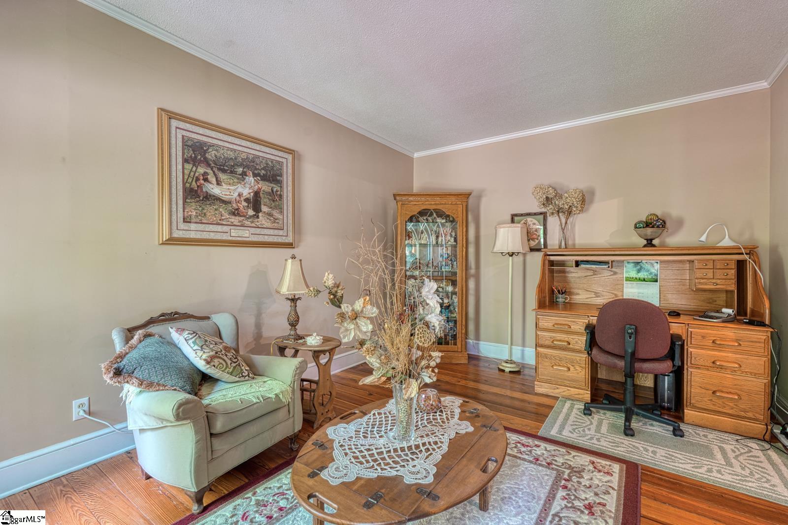 260 Cove Road Inman, SC 29349