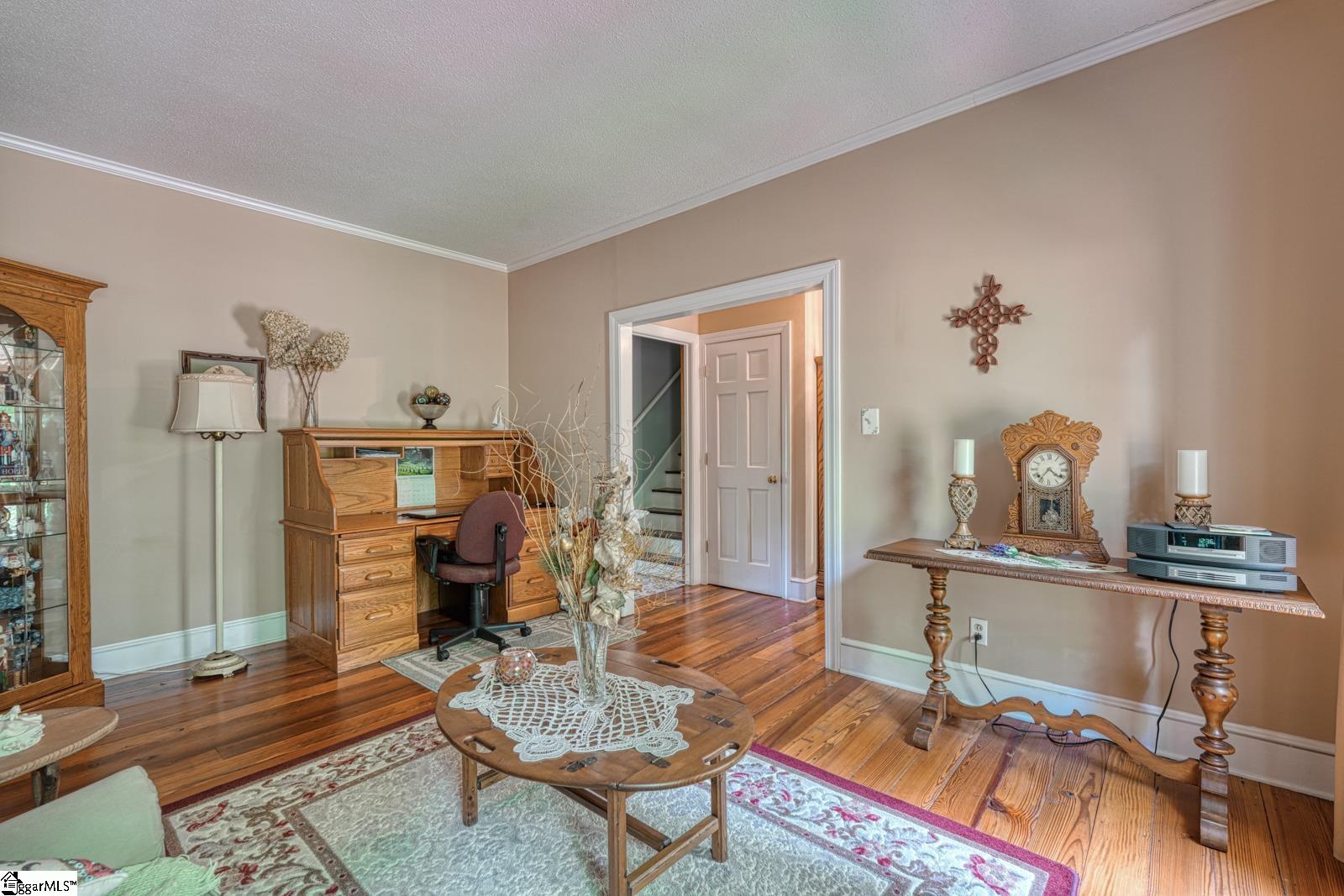 260 Cove Road Inman, SC 29349