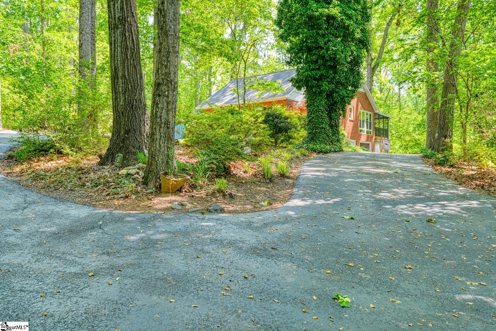 260 Cove Road Inman, SC 29349