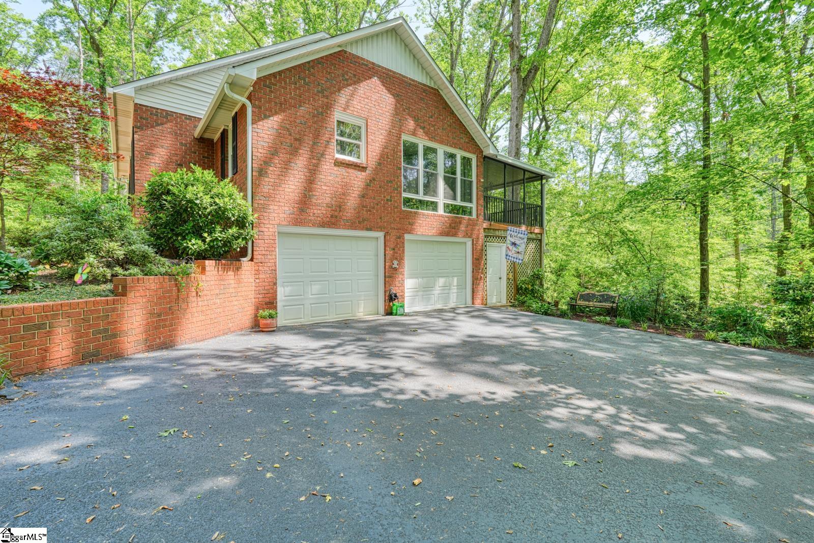 260 Cove Road Inman, SC 29349