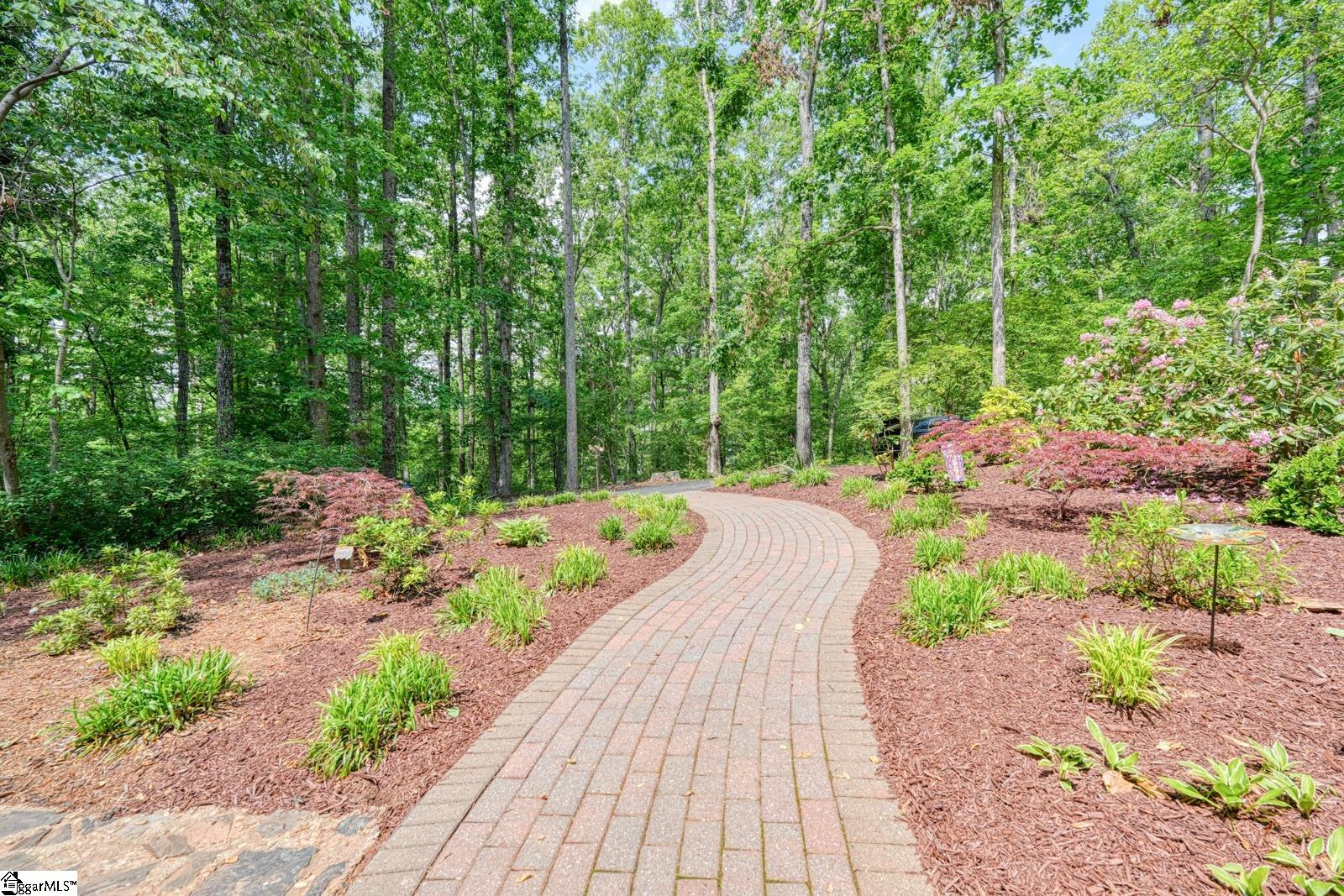 260 Cove Road Inman, SC 29349