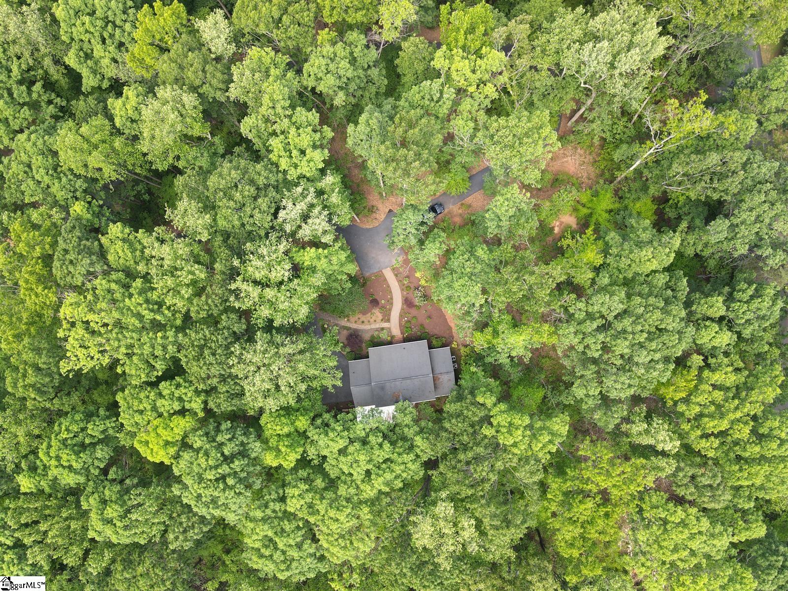 260 Cove Road Inman, SC 29349