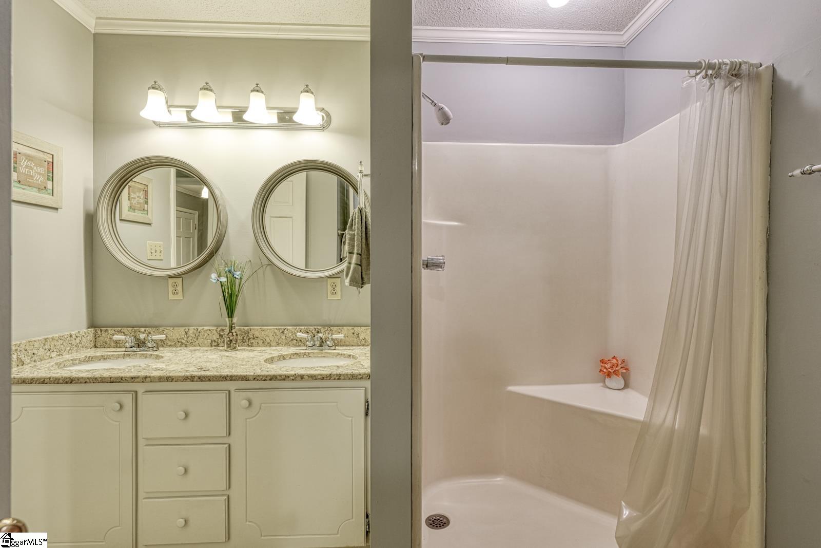 260 Cove Road Inman, SC 29349