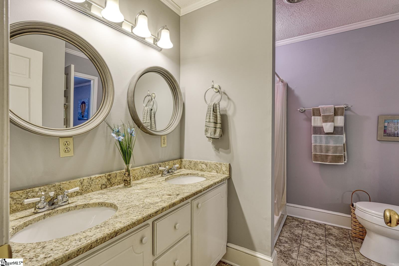 260 Cove Road Inman, SC 29349