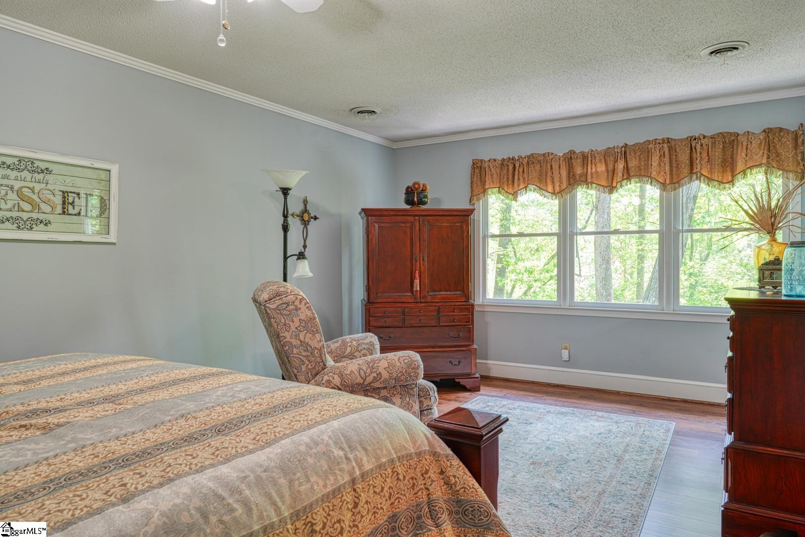 260 Cove Road Inman, SC 29349