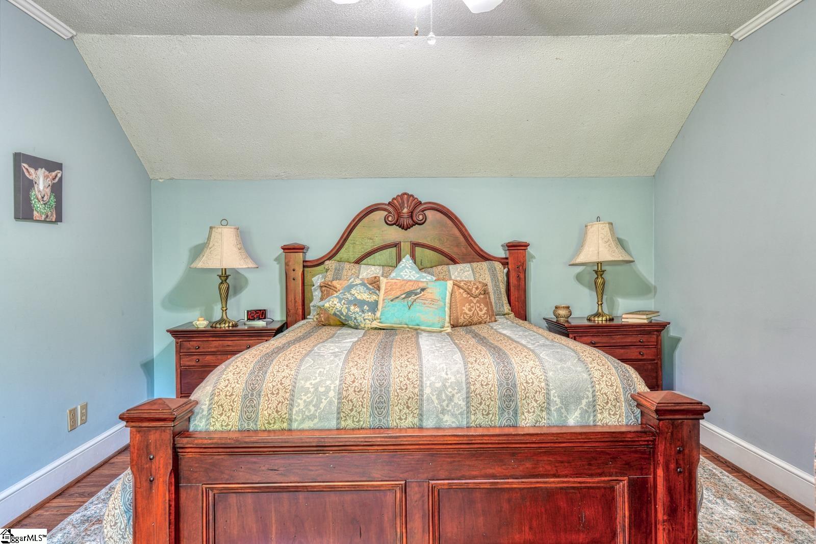 260 Cove Road Inman, SC 29349