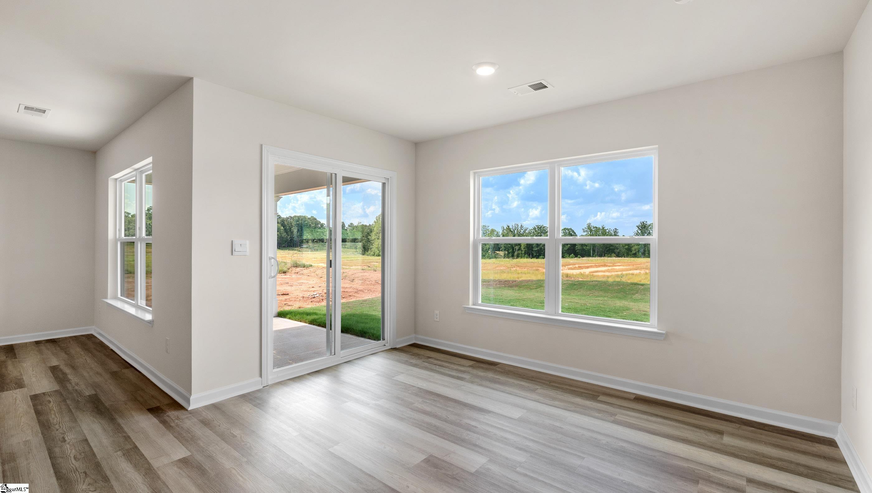 123 Elgin Drive Laurens, SC 29360