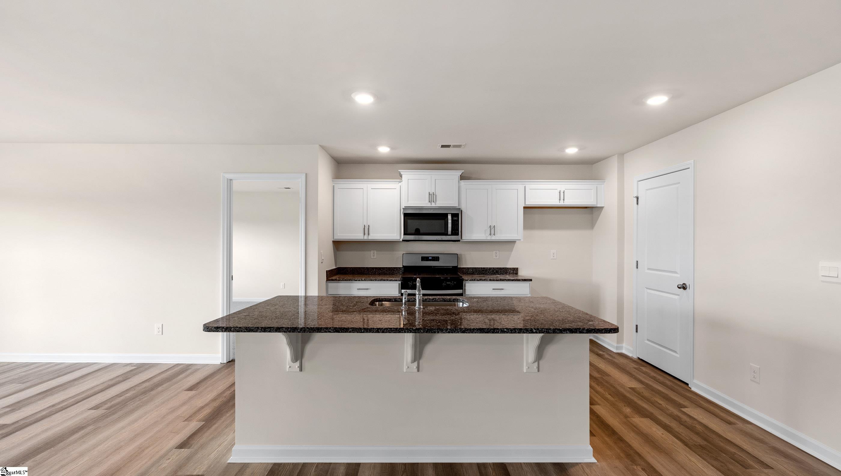 123 Elgin Drive Laurens, SC 29360