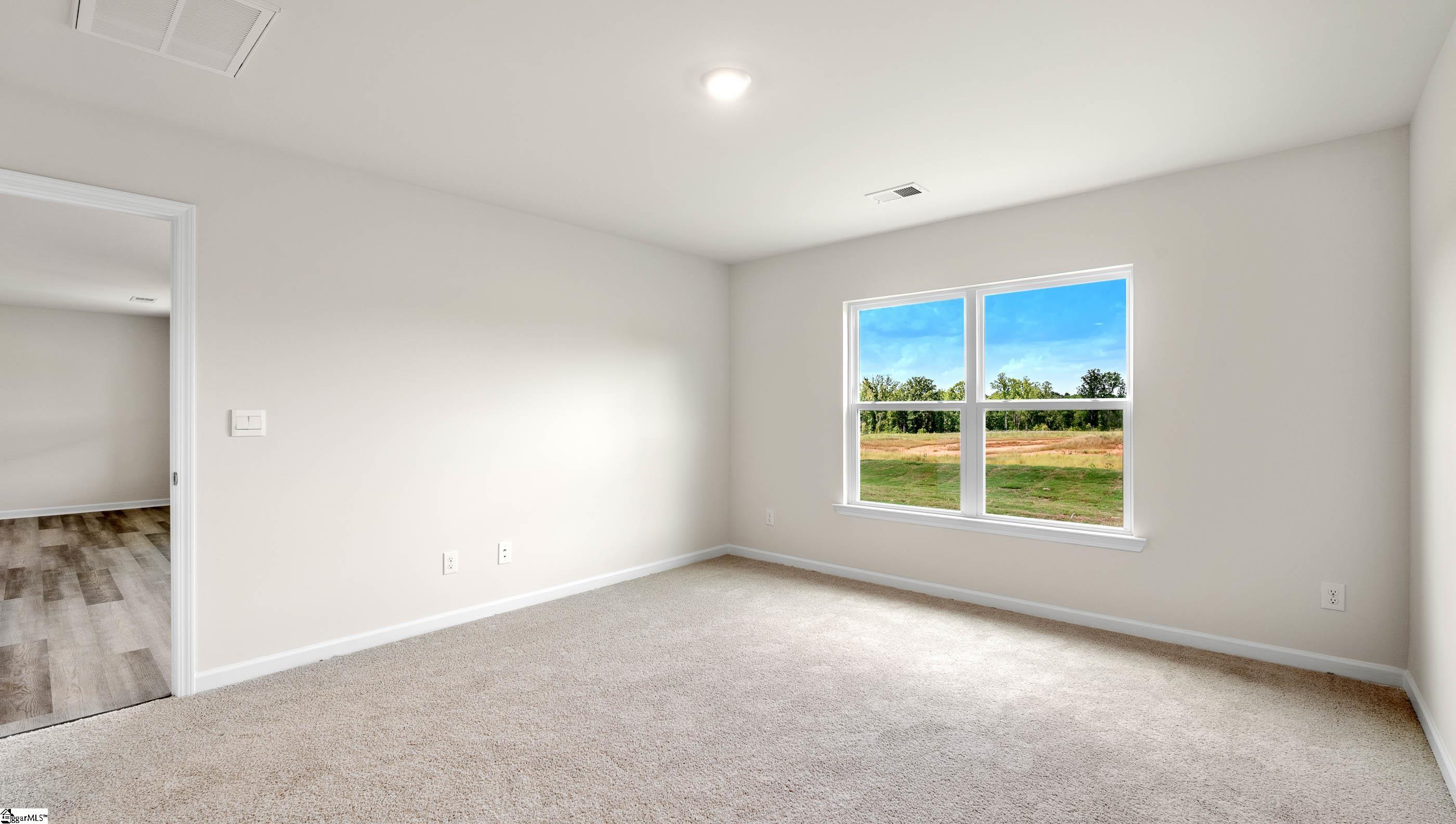 123 Elgin Drive Laurens, SC 29360