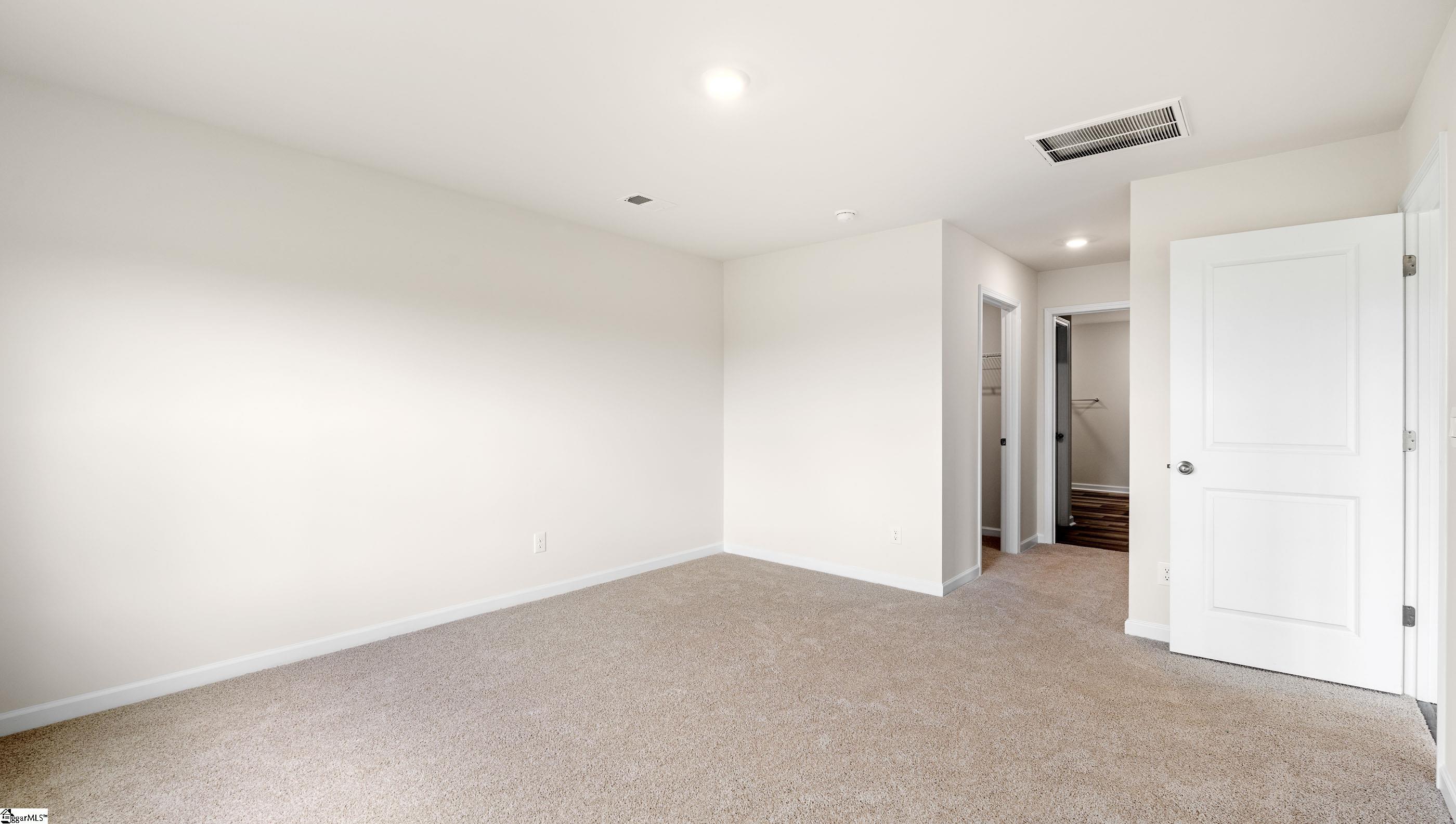 123 Elgin Drive Laurens, SC 29360