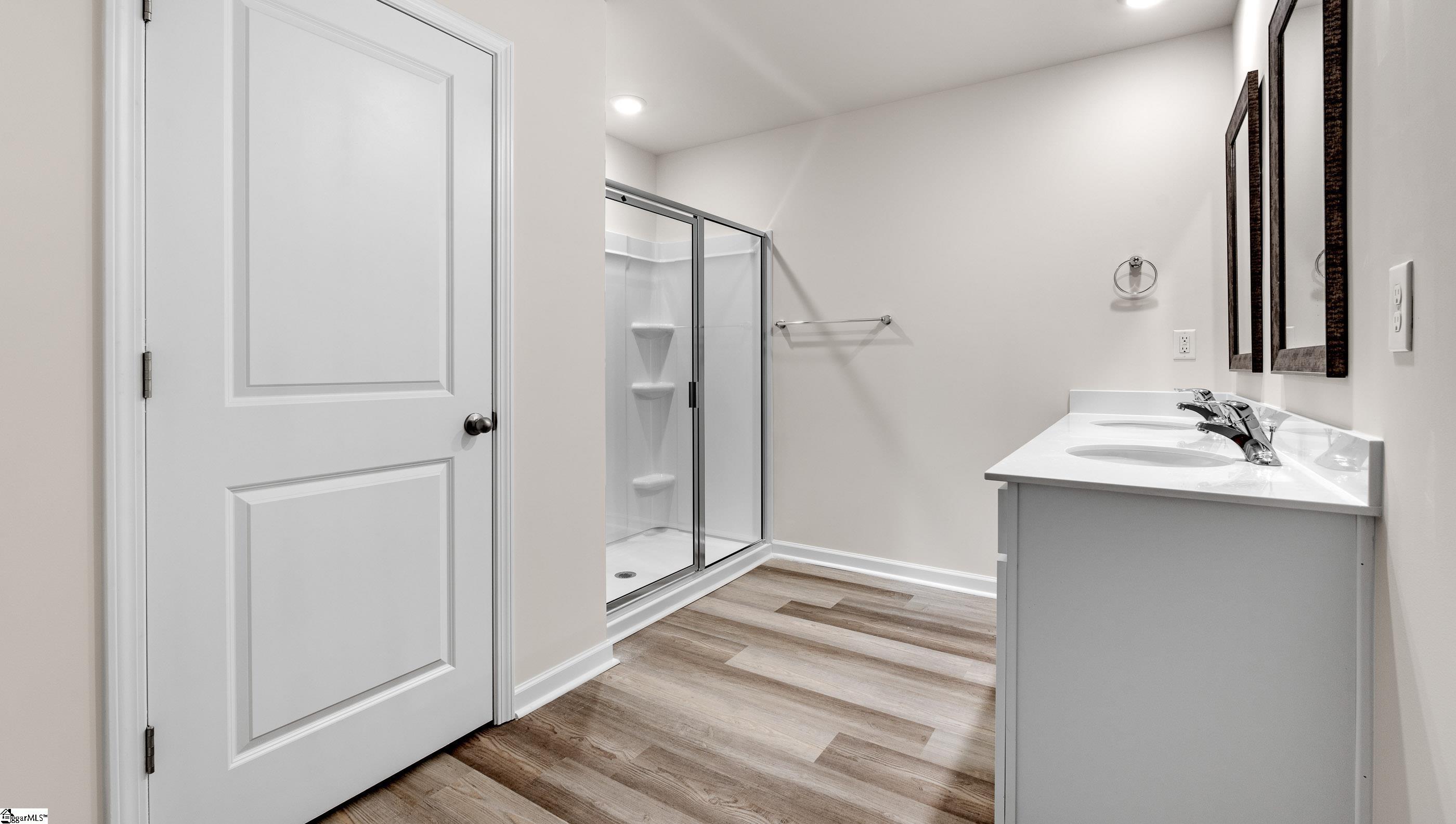 123 Elgin Drive Laurens, SC 29360