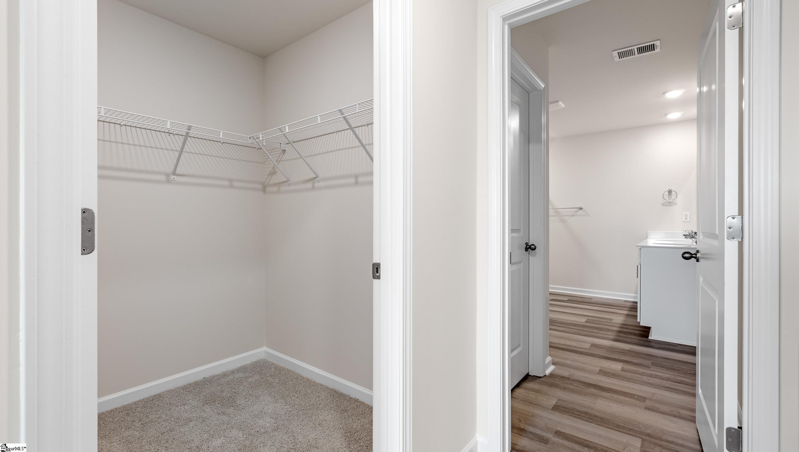 123 Elgin Drive Laurens, SC 29360