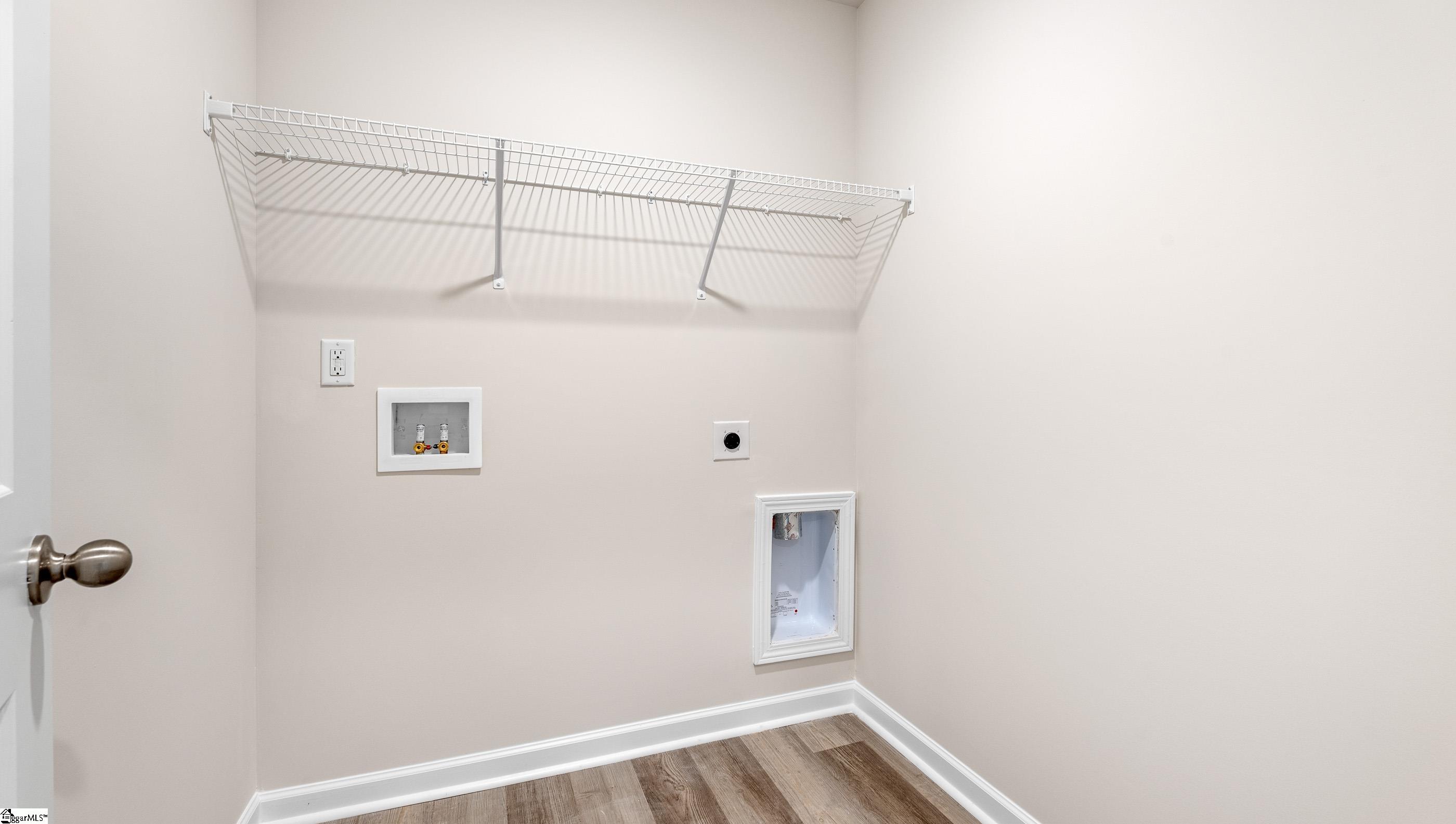 123 Elgin Drive Laurens, SC 29360