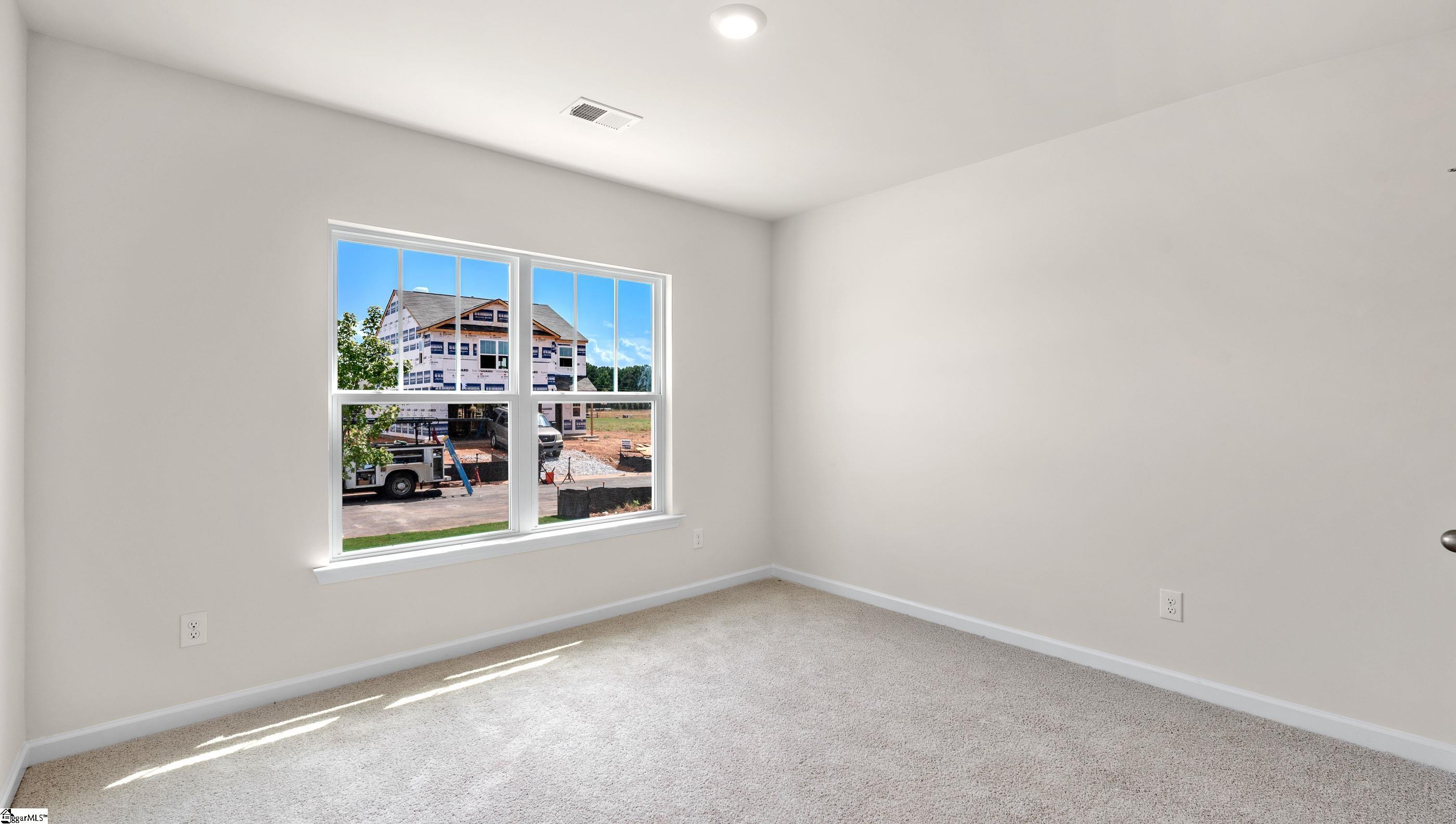 123 Elgin Drive Laurens, SC 29360