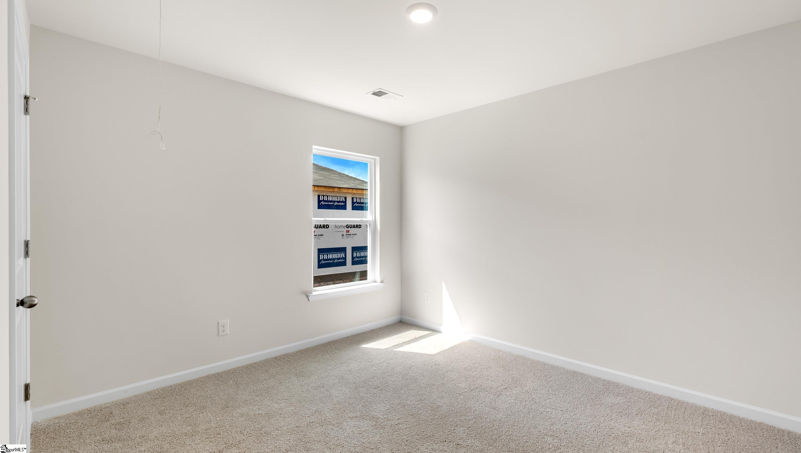 123 Elgin Drive Laurens, SC 29360