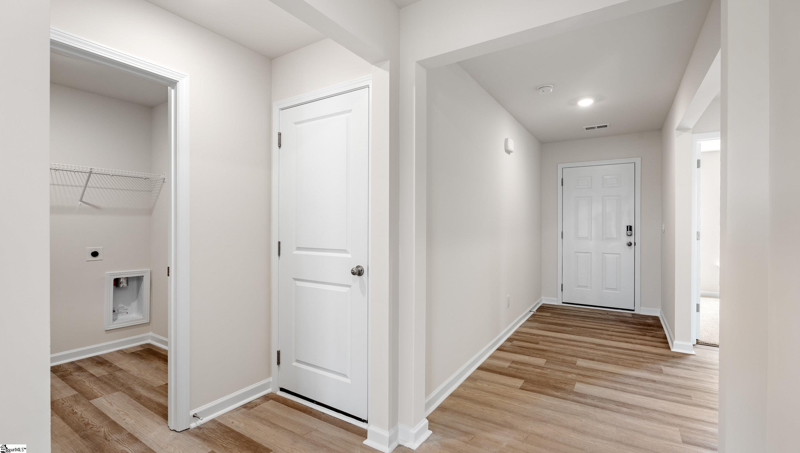 123 Elgin Drive Laurens, SC 29360