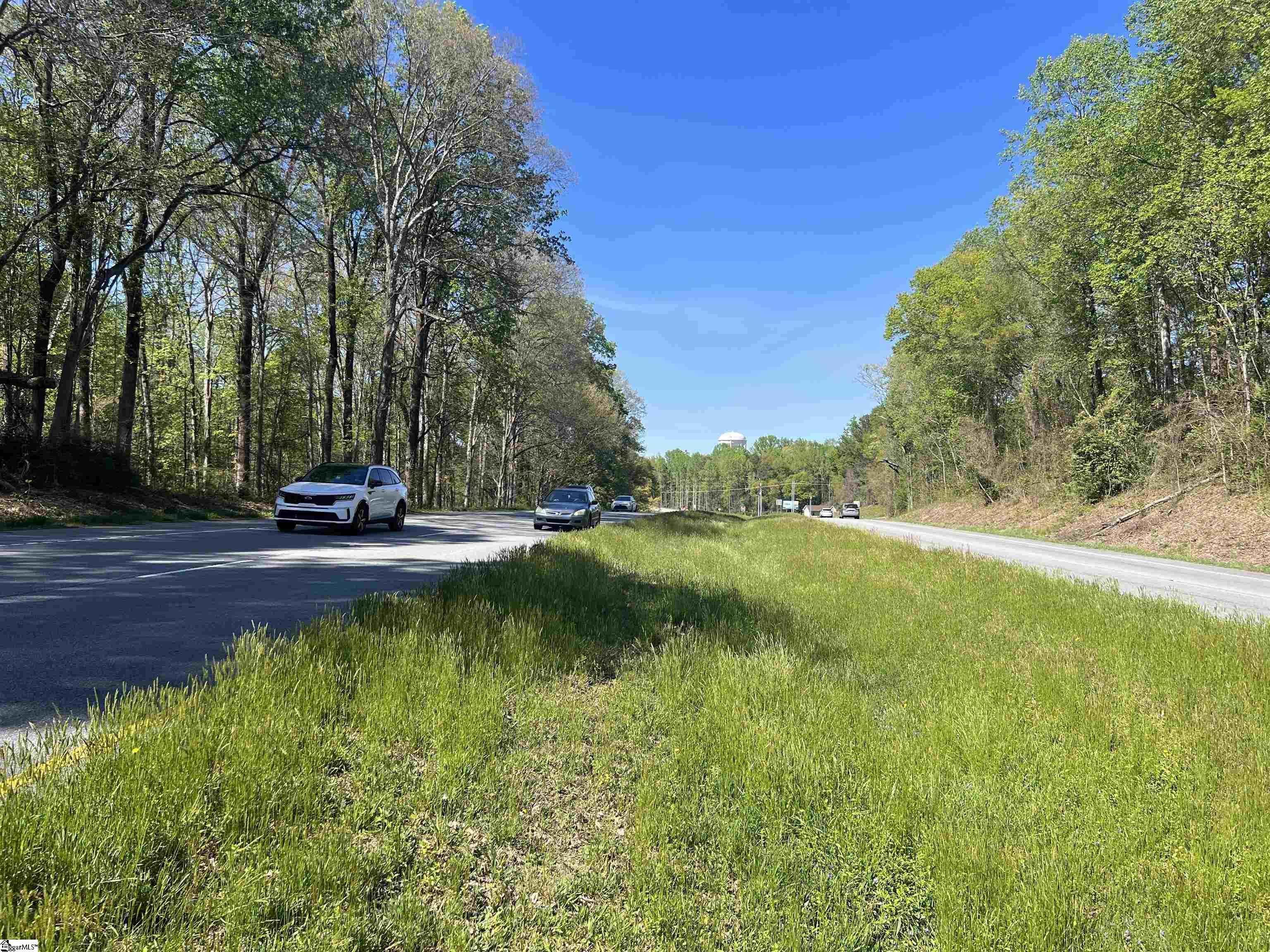 00 Highway Clemson, SC 29631