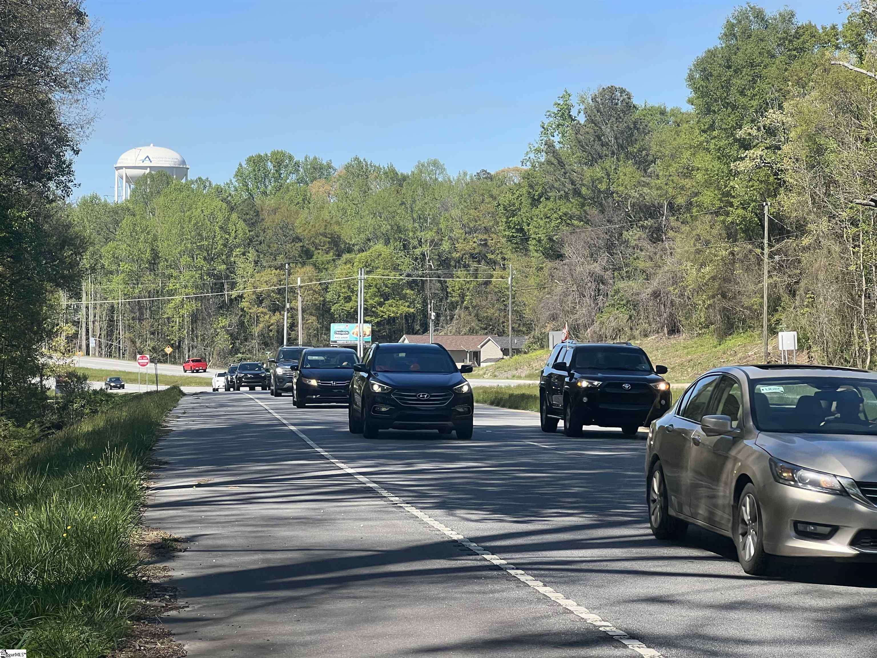 00 Highway Clemson, SC 29631