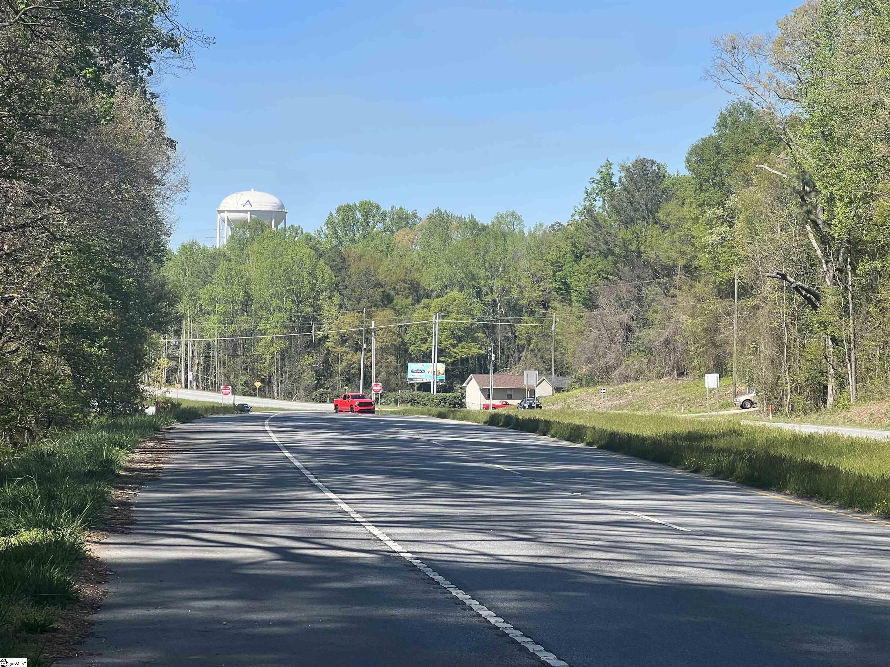 00 Highway Clemson, SC 29631