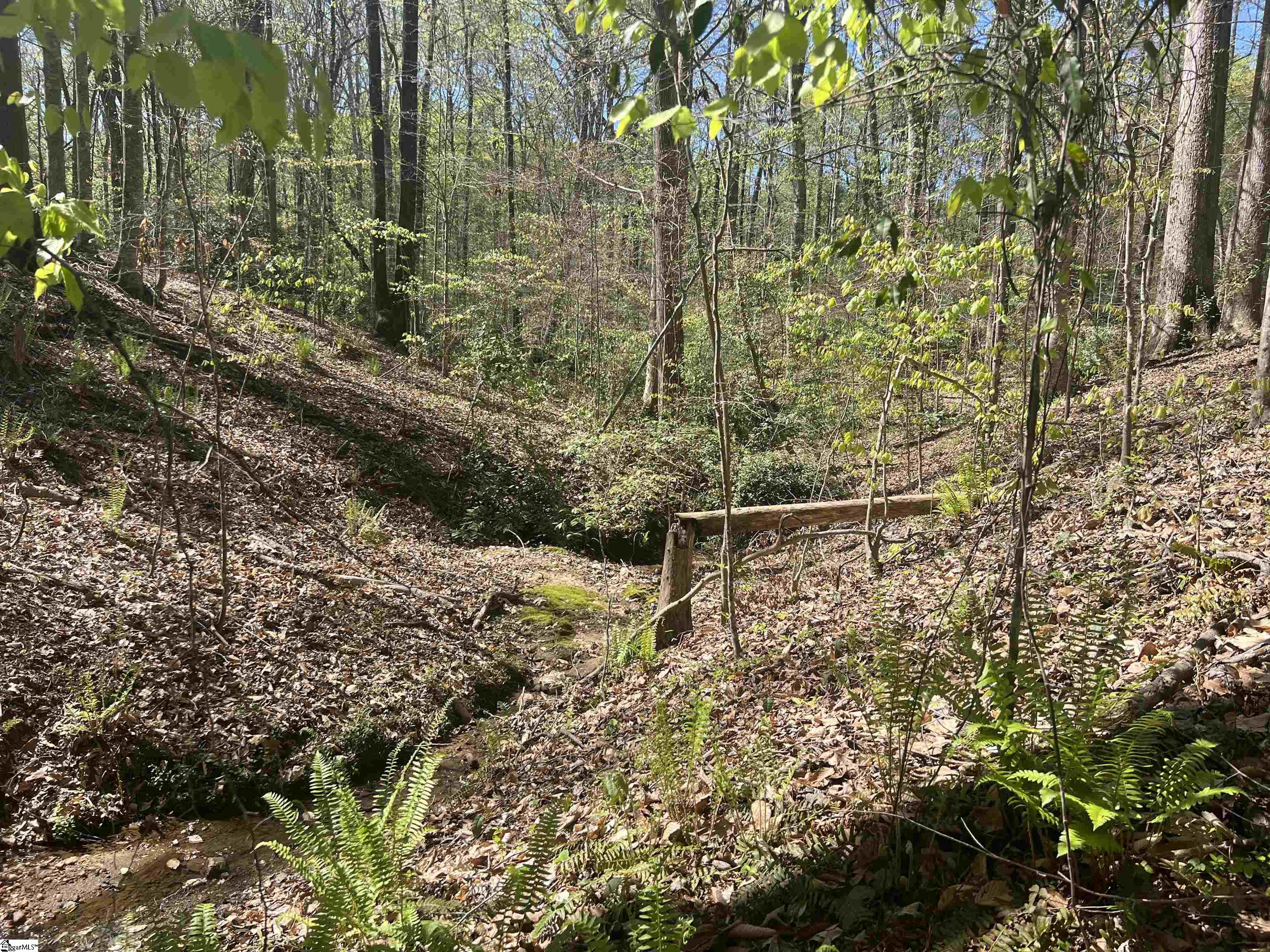 00 Highway Clemson, SC 29631