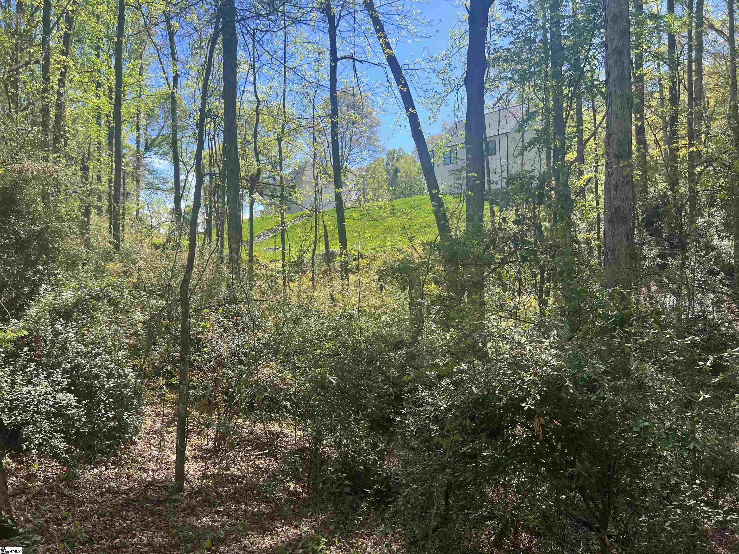 00 Highway Clemson, SC 29631