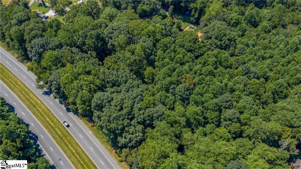 00 Highway Clemson, SC 29631