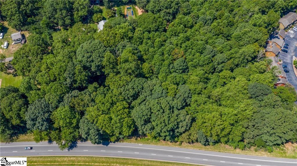 00 Highway Clemson, SC 29631