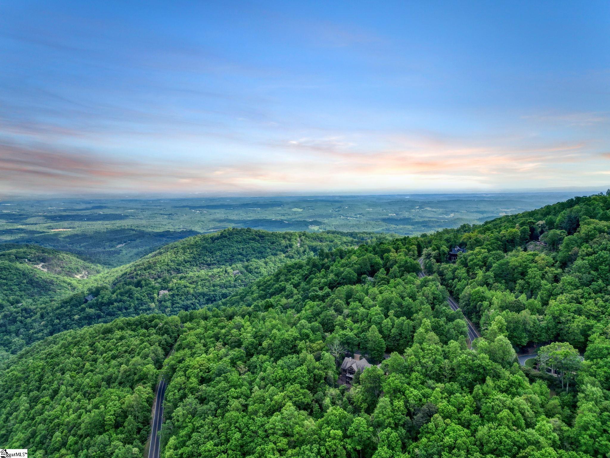Homes for sale in Landrum, SC | 2 Sharptop Way, Landrum, SC 29356 | MLS# 1556524