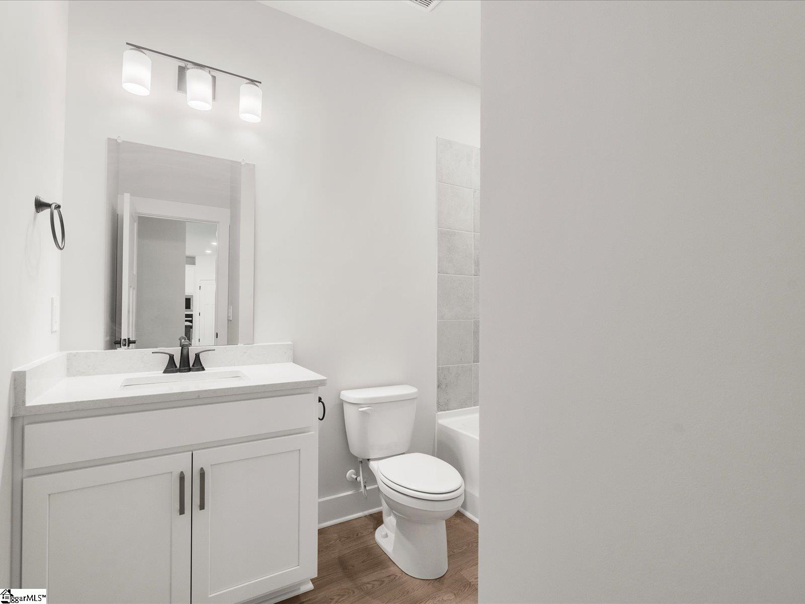 306 Allingham Road Piedmont, SC 29673
