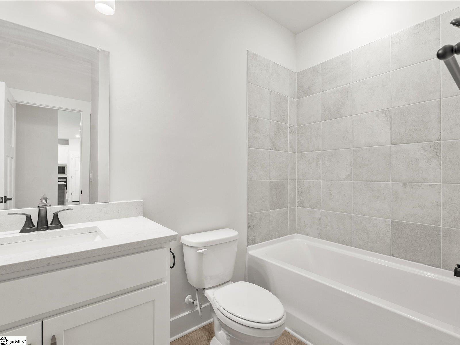 306 Allingham Road Piedmont, SC 29673