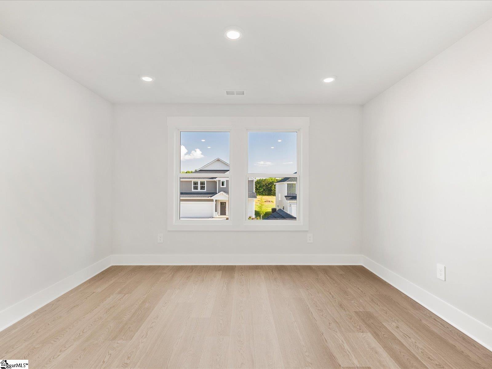 306 Allingham Road Piedmont, SC 29673