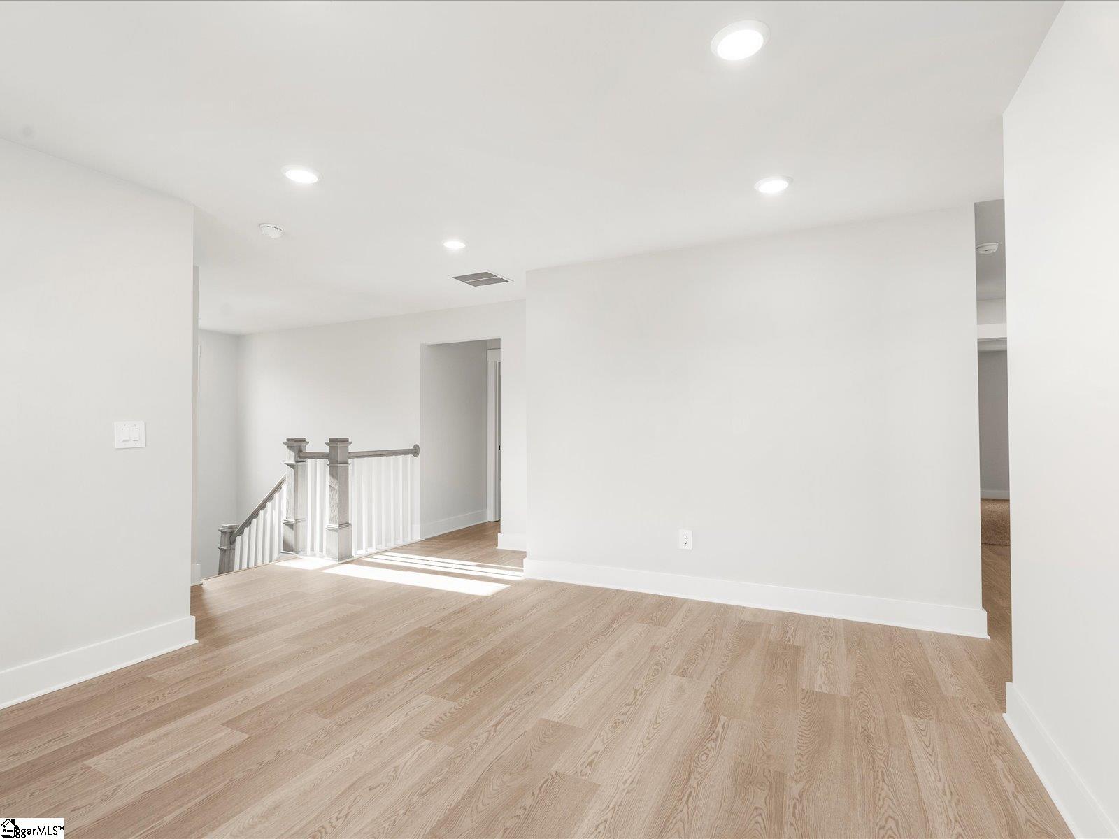 306 Allingham Road Piedmont, SC 29673